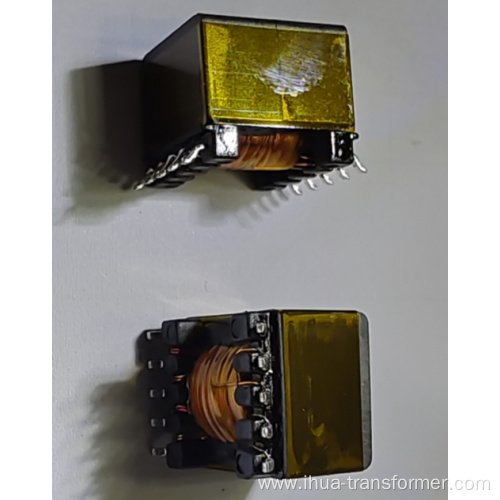 SMD 12v 5a low voltage conversion transformer